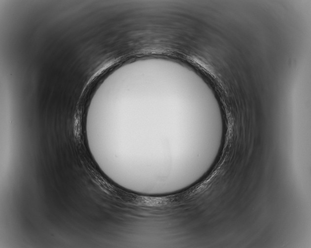 X0000087311258200704200710