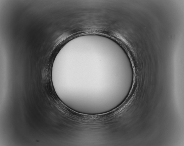 X0000087311259200704200710