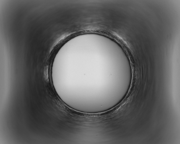 X0000087311262200704200710