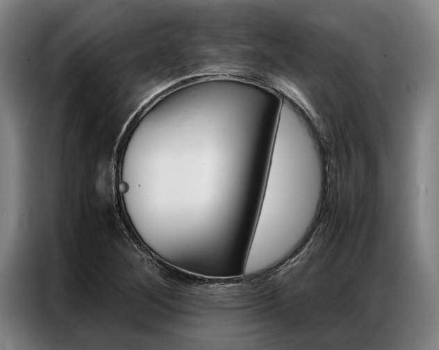 X0000087311268200704200710
