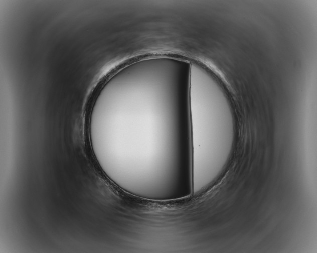 X0000087311270200704200710