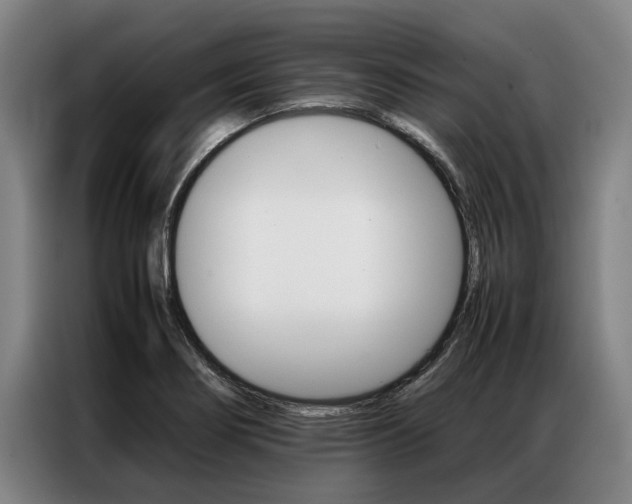 X0000087311274200704200710