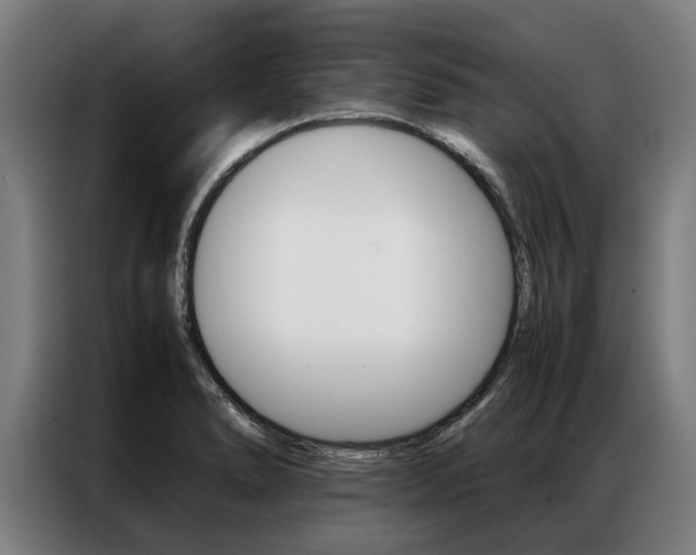 X0000087311278200704200710