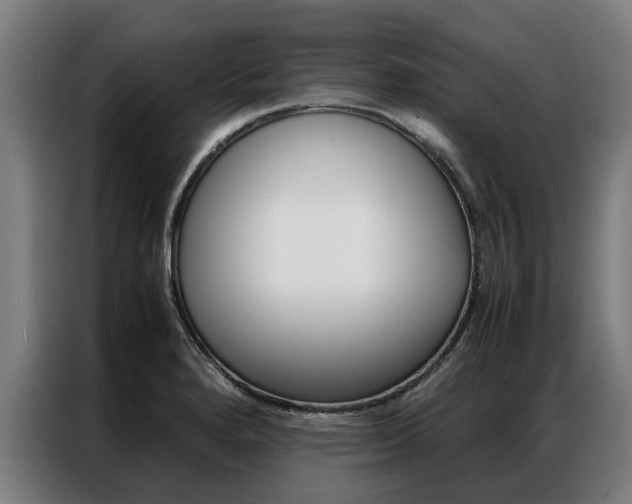 X0000087311280200704200710