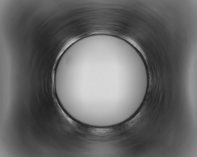 X0000087311290200704200710