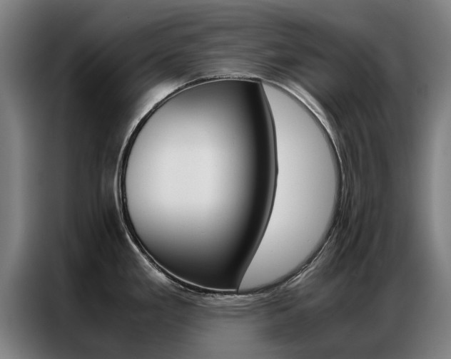X0000087311293200704200710