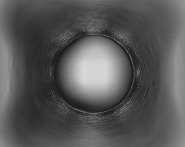 X0000087311300200704200709