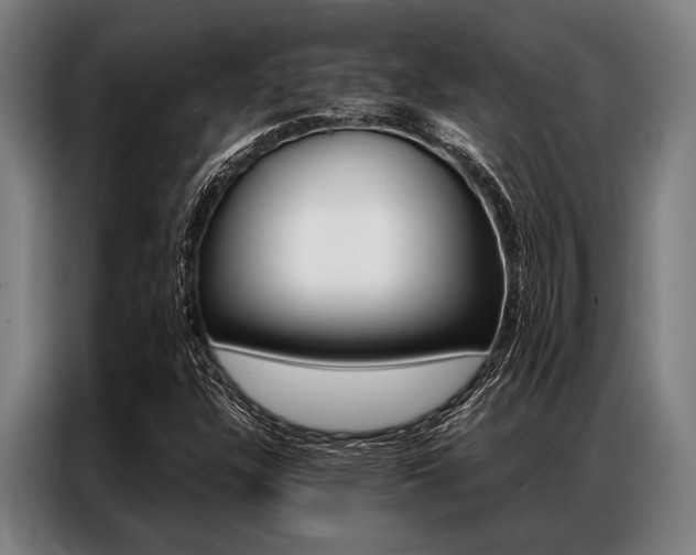 X0000087311304200704200709
