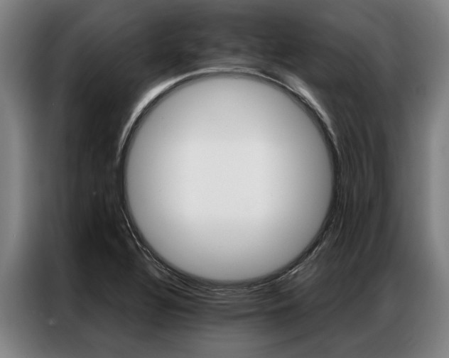 X0000087311320200704200710
