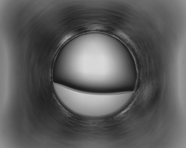 X0000087311321200704200710