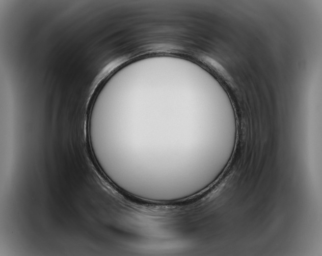 X0000087311322200704200710