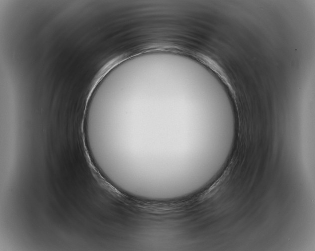 X0000087311330200704200710