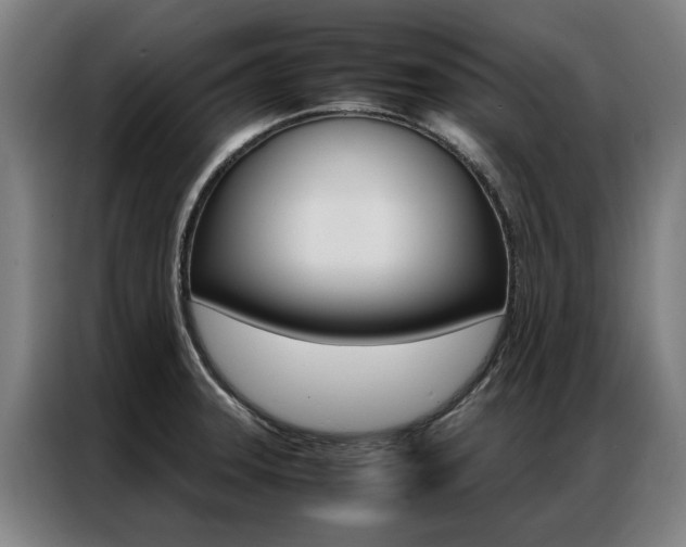 X0000087311331200704200710