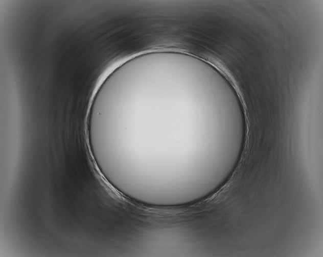 X0000087311344200704200710