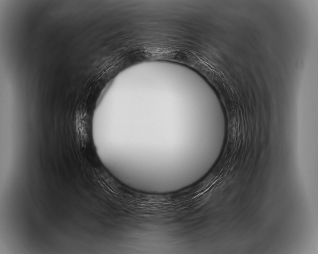 X0000087311346200704200709
