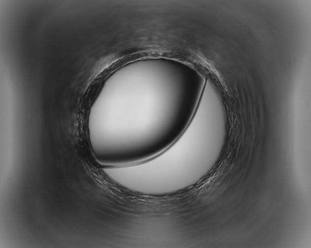 X0000087311352200704200709