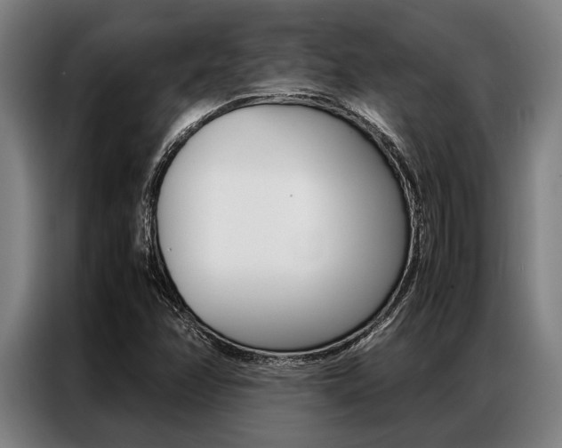 X0000087311358200704200709