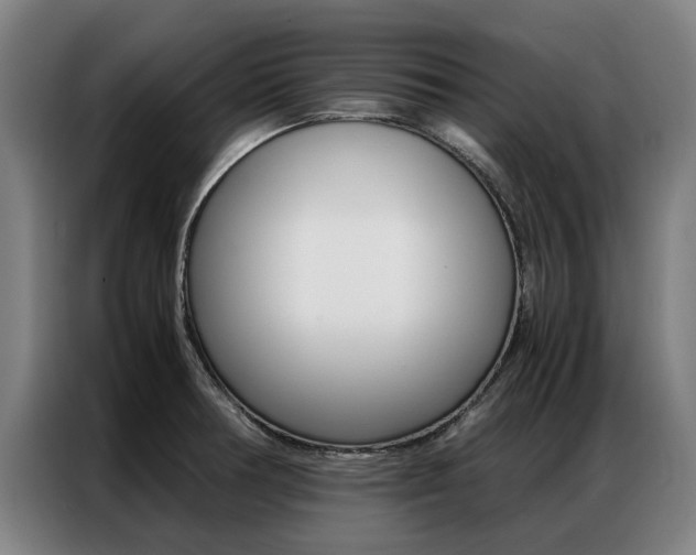X0000087311378200704200709