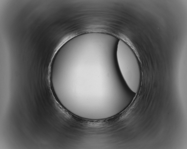 X0000087311386200704200709