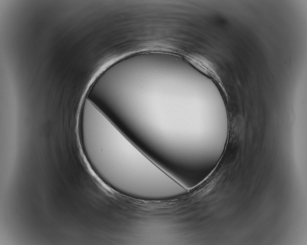 X0000087311391200704200709