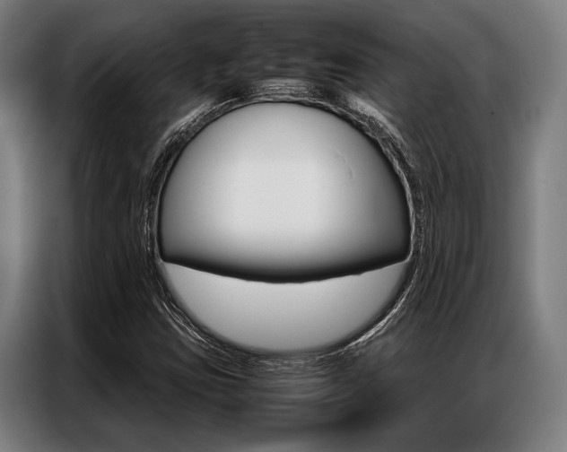 X0000087311403200704200708