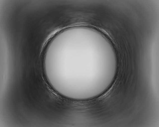X0000087311406200704200708
