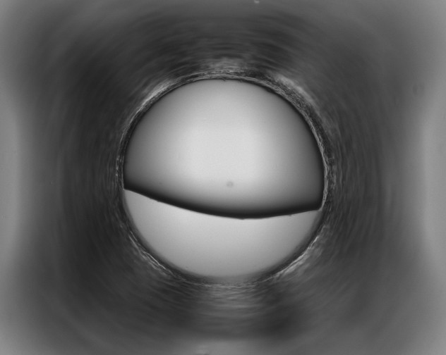 X0000087311409200704200708