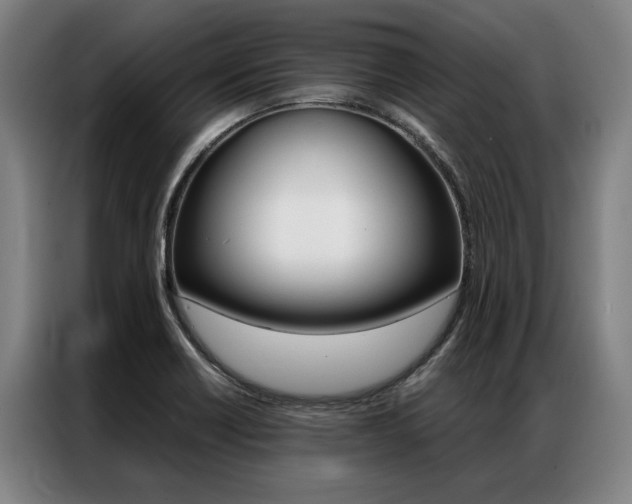 X0000087311418200704200708