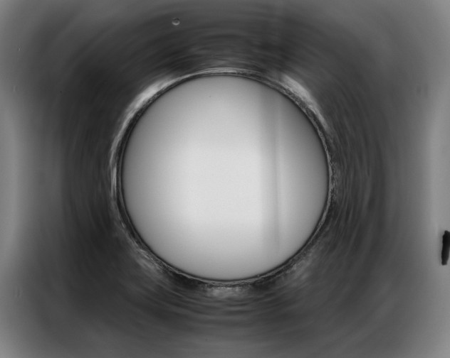 X0000087311419200704200708