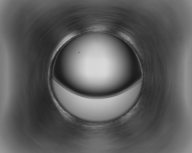 X0000087311426200704200708