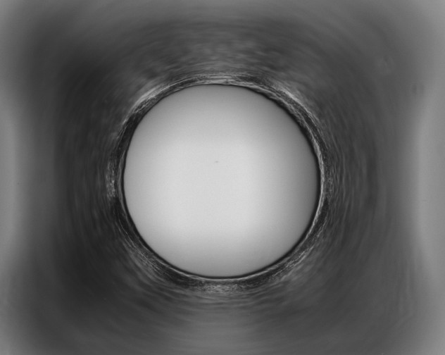 X0000087311451200704200708