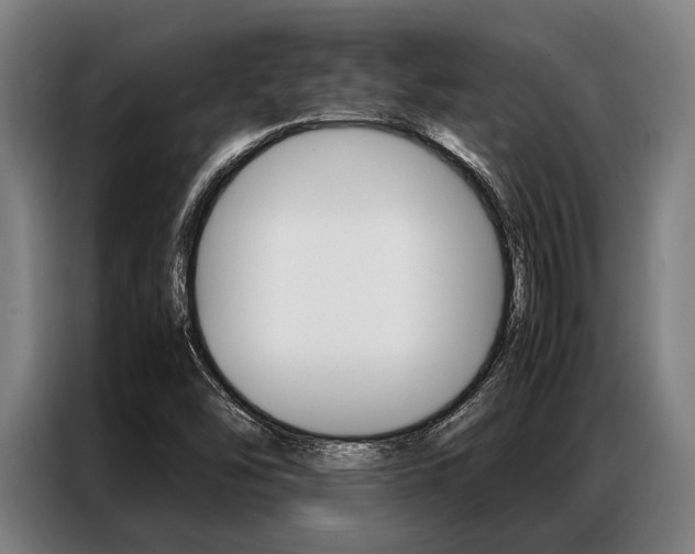 X0000087311454200704200708