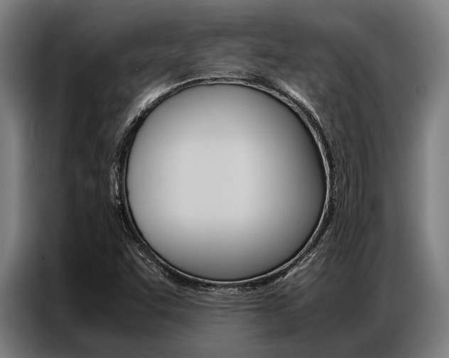 X0000087311455200704200708