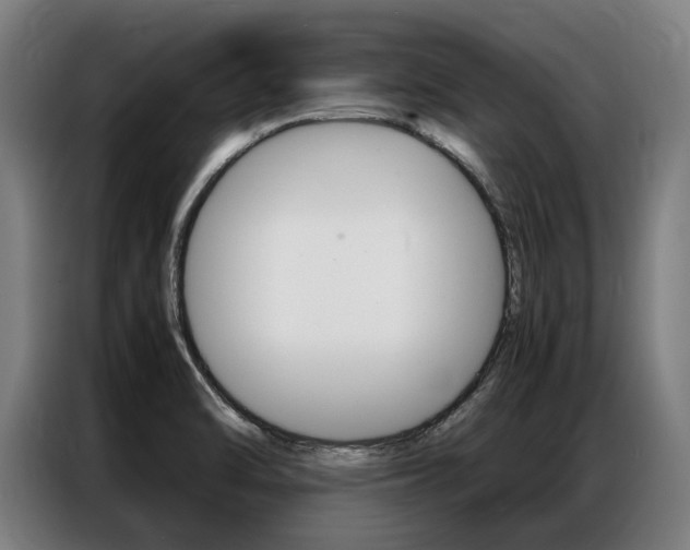 X0000087311470200704200707