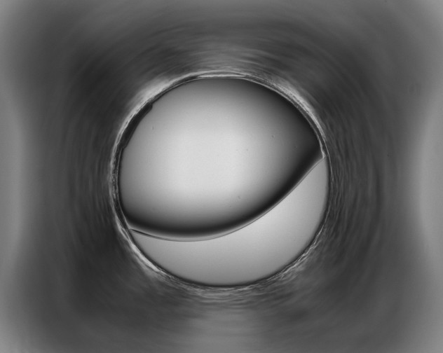 X0000087311485200704200707