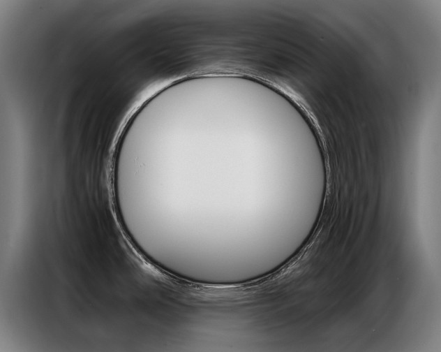 X0000087311486200704200707