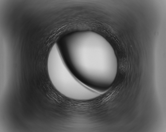 X0000087311490200704200706