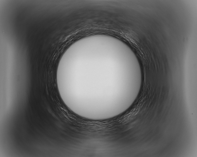 X0000087311492200704200706