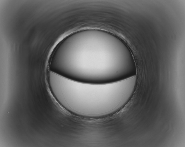 X0000087311522200704200707