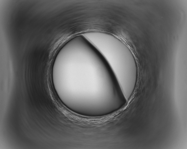 X0000087310001200704201218