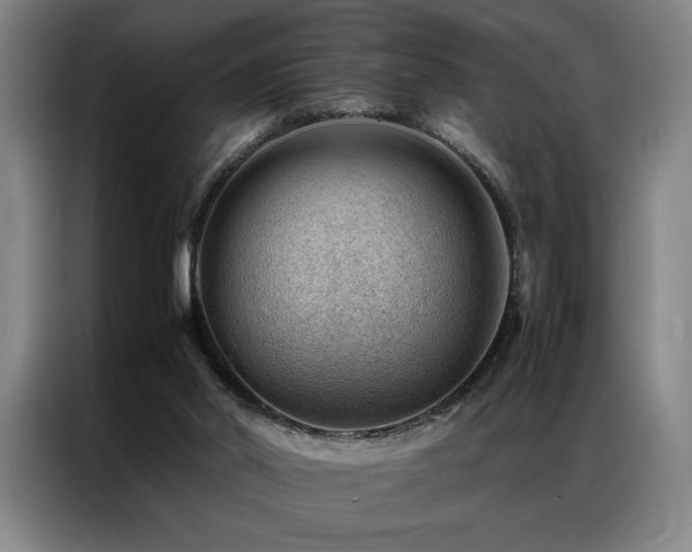 X0000087310014200704201218