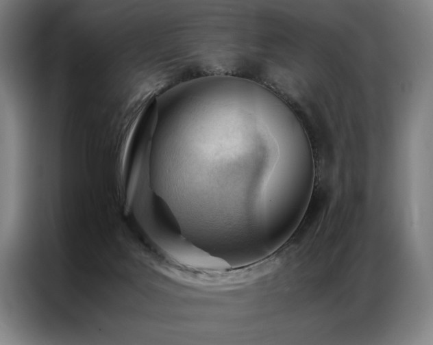 X0000087310027200704201218