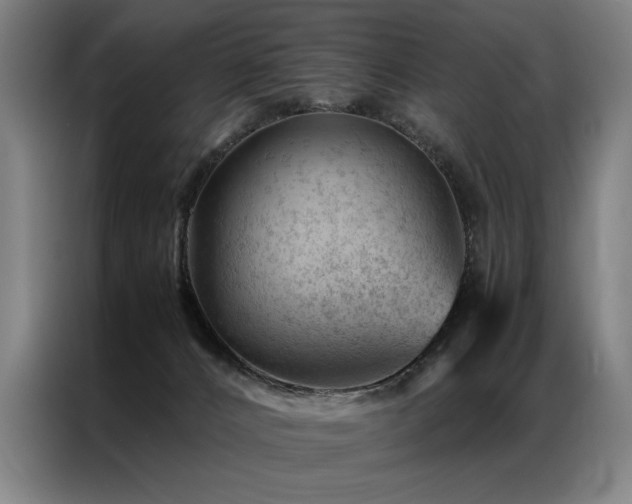 X0000087310032200704201218