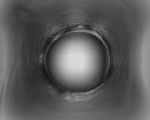 X0000087310033200704201218