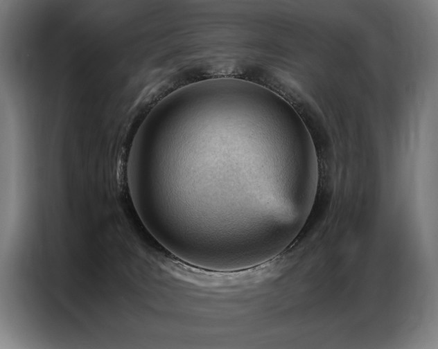 X0000087310035200704201218