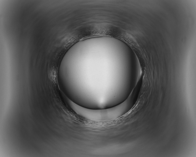 X0000087310045200704201218
