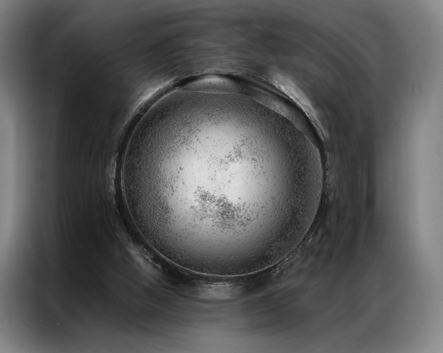 X0000087310058200704201217
