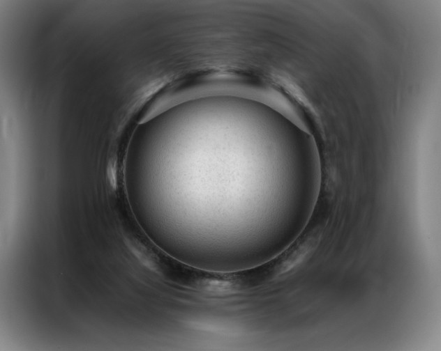 X0000087310068200704201217