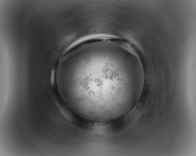 X0000087310070200704201217