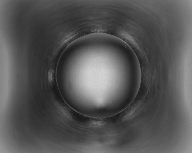 X0000087310071200704201217